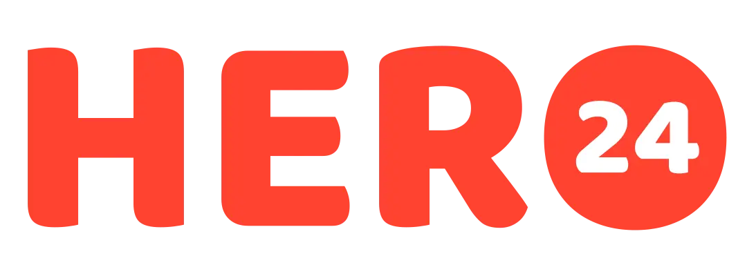 Hero24-logo